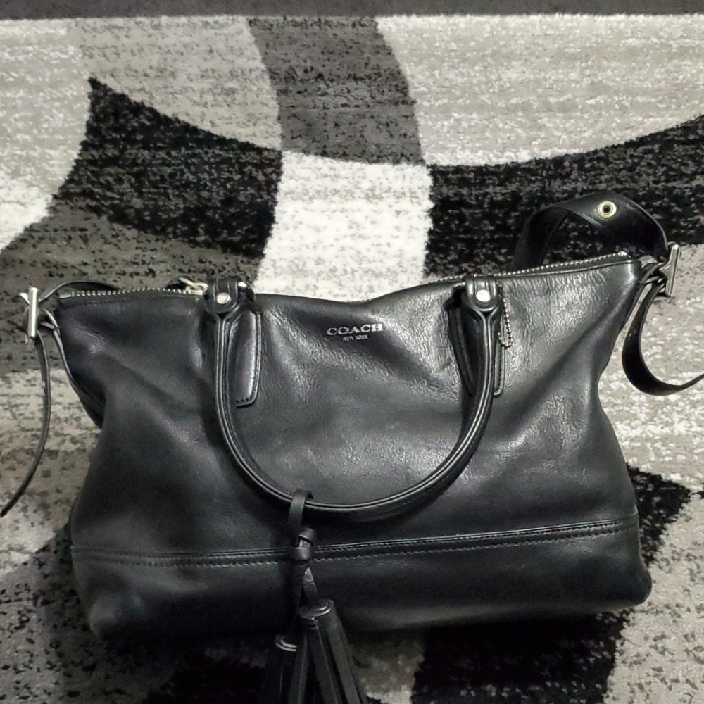 Purse